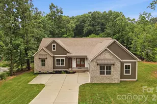 4527 Burrenfort Dr, Denver, NC 28037 - Photo 2
