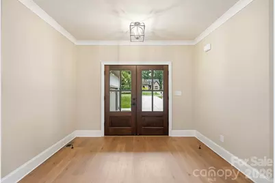 4527 Burrenfort Drive, Denver, NC 28037 - Photo 10