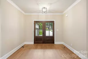 4527 Burrenfort Dr, Denver, NC 28037 - Photo 10