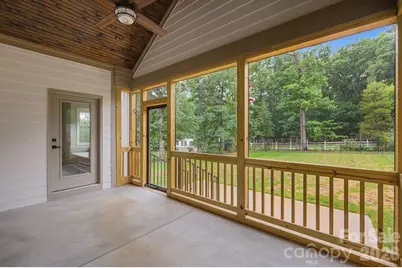 4527 Burrenfort Drive, Denver, NC 28037 - Photo 44