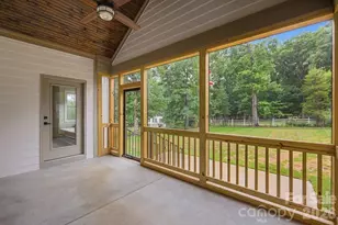4527 Burrenfort Dr, Denver, NC 28037 - Photo 44