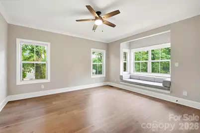 4527 Burrenfort Drive, Denver, NC 28037 - Photo 26