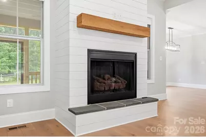 4527 Burrenfort Drive, Denver, NC 28037 - Photo 14