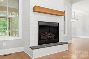 4527 Burrenfort Dr, Denver, NC 28037 - Photo 14