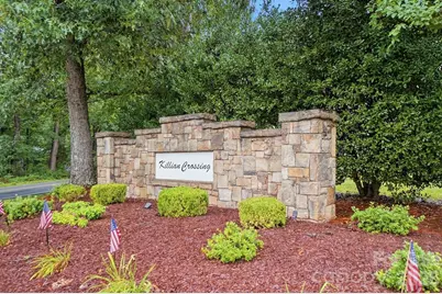 4527 Burrenfort Drive, Denver, NC 28037 - Photo 6