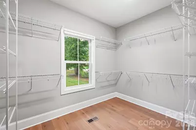 4527 Burrenfort Drive, Denver, NC 28037 - Photo 34