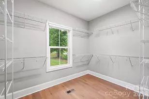 4527 Burrenfort Dr, Denver, NC 28037 - Photo 34