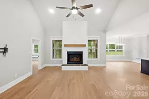 4527 Burrenfort Dr, Denver, NC 28037 - Photo 12