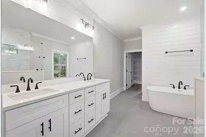 4527 Burrenfort Drive, Denver, NC 28037 - Photo 30