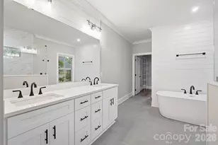 4527 Burrenfort Dr, Denver, NC 28037 - Photo 30
