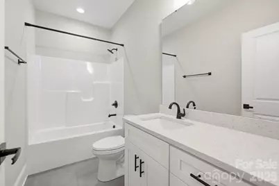 4527 Burrenfort Drive, Denver, NC 28037 - Photo 38