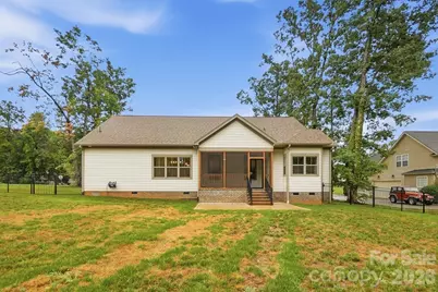 4527 Burrenfort Drive, Denver, NC 28037 - Photo 46