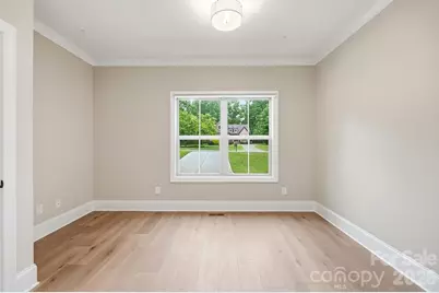 4527 Burrenfort Drive, Denver, NC 28037 - Photo 24