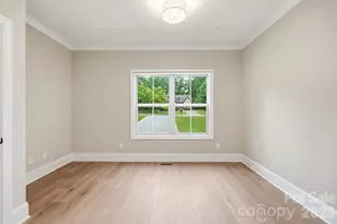 4527 Burrenfort Dr, Denver, NC 28037 - Photo 24