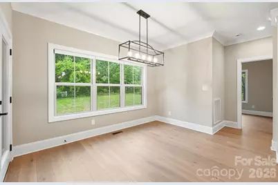 4527 Burrenfort Drive, Denver, NC 28037 - Photo 22