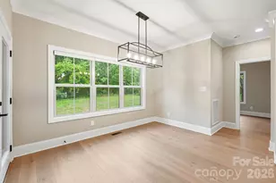 4527 Burrenfort Dr, Denver, NC 28037 - Photo 22