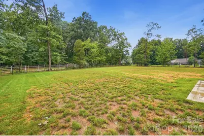 4527 Burrenfort Drive, Denver, NC 28037 - Photo 48
