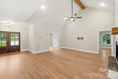 4527 Burrenfort Drive, Denver, NC 28037 - Photo 16
