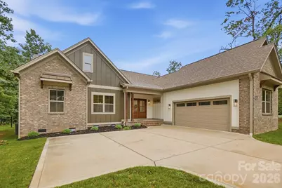 4527 Burrenfort Drive, Denver, NC 28037 - Photo 4