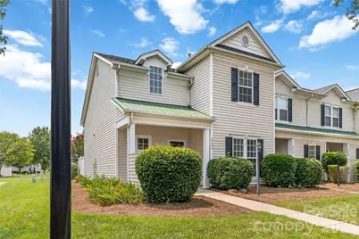 4131 Center Place Drive, Harrisburg, NC 28075 - Photo 2