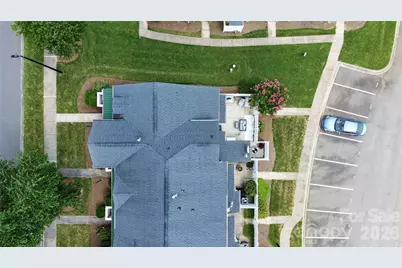 4131 Center Place Drive, Harrisburg, NC 28075 - Photo 28