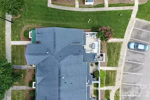 4131 Ctr Pl Dr, Harrisburg, NC 28075 - Photo 28