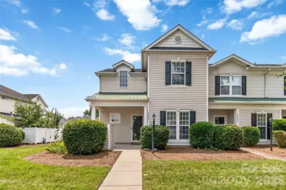 4131 Center Place Drive, Harrisburg, NC 28075 - Photo 1