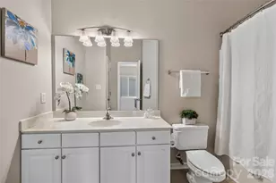4131 Ctr Pl Dr, Harrisburg, NC 28075 - Photo 16
