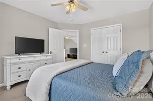4131 Ctr Pl Dr, Harrisburg, NC 28075 - Photo 20