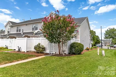 4131 Center Place Drive, Harrisburg, NC 28075 - Photo 26