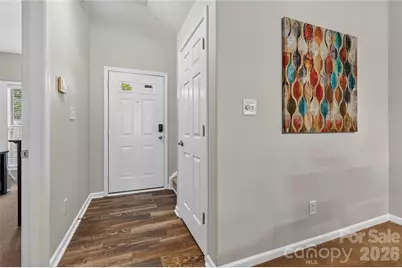 4131 Center Place Drive, Harrisburg, NC 28075 - Photo 4