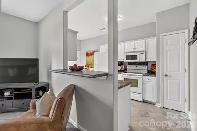4131 Center Place Drive, Harrisburg, NC 28075 - Photo 10