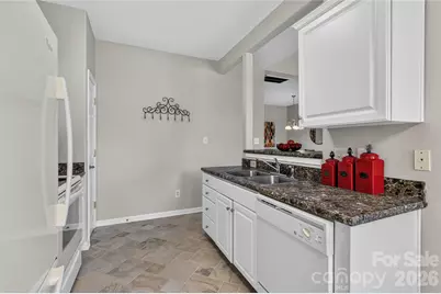 4131 Center Place Drive, Harrisburg, NC 28075 - Photo 12