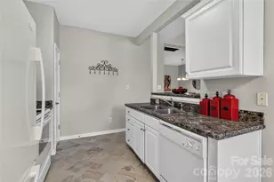 4131 Ctr Pl Dr, Harrisburg, NC 28075 - Photo 12
