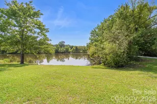 2412 Walnut Rd, Lancaster, SC 29720 - Photo 30
