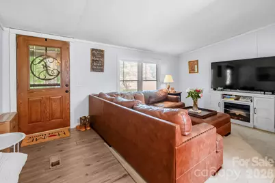 2412 Walnut Road, Lancaster, SC 29720 - Photo 6