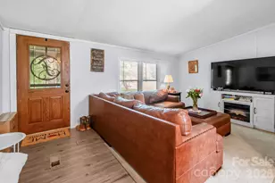 2412 Walnut Rd, Lancaster, SC 29720 - Photo 6