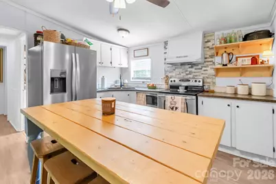 2412 Walnut Road, Lancaster, SC 29720 - Photo 8