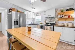 2412 Walnut Rd, Lancaster, SC 29720 - Photo 8