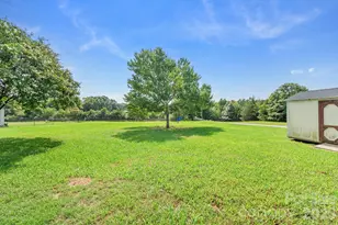 2412 Walnut Rd, Lancaster, SC 29720 - Photo 26