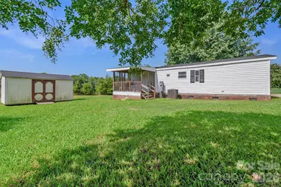 2412 Walnut Road, Lancaster, SC 29720 - Photo 32
