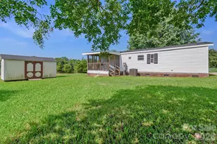 2412 Walnut Rd, Lancaster, SC 29720 - Photo 32