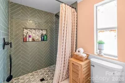 2412 Walnut Road, Lancaster, SC 29720 - Photo 18