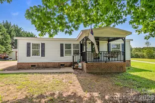 2412 Walnut Rd, Lancaster, SC 29720 - Photo 34