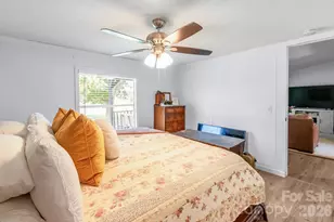 2412 Walnut Rd, Lancaster, SC 29720 - Photo 16