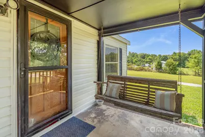 2412 Walnut Road, Lancaster, SC 29720 - Photo 2