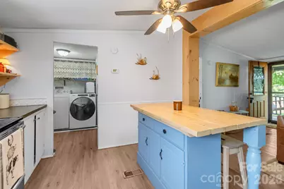 2412 Walnut Road, Lancaster, SC 29720 - Photo 14