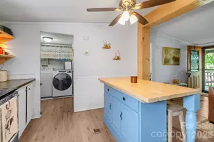 2412 Walnut Rd, Lancaster, SC 29720 - Photo 14