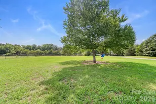 2412 Walnut Rd, Lancaster, SC 29720 - Photo 28