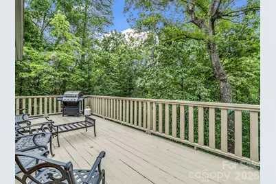 209 Dogwood Drive, Lake Lure, NC 28746 - Photo 20